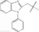 Fig. 581 - BENZIMIDAZOLE DERIVATIVES AND METHODS OF USE THEREOF