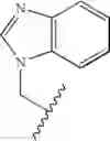 Fig. 583 - BENZIMIDAZOLE DERIVATIVES AND METHODS OF USE THEREOF