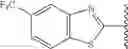 Fig. 585 - BENZIMIDAZOLE DERIVATIVES AND METHODS OF USE THEREOF