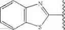 Fig. 587 - BENZIMIDAZOLE DERIVATIVES AND METHODS OF USE THEREOF