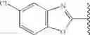 Fig. 589 - BENZIMIDAZOLE DERIVATIVES AND METHODS OF USE THEREOF