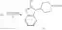 Fig. 59 - BENZIMIDAZOLE DERIVATIVES AND METHODS OF USE THEREOF