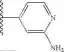 Fig. 590 - BENZIMIDAZOLE DERIVATIVES AND METHODS OF USE THEREOF