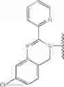 Fig. 595 - BENZIMIDAZOLE DERIVATIVES AND METHODS OF USE THEREOF
