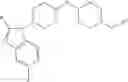 Fig. 597 - BENZIMIDAZOLE DERIVATIVES AND METHODS OF USE THEREOF