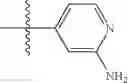 Fig. 599 - BENZIMIDAZOLE DERIVATIVES AND METHODS OF USE THEREOF
