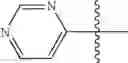 Fig. 600 - BENZIMIDAZOLE DERIVATIVES AND METHODS OF USE THEREOF
