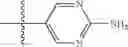 Fig. 601 - BENZIMIDAZOLE DERIVATIVES AND METHODS OF USE THEREOF