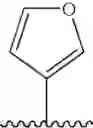 Fig. 602 - BENZIMIDAZOLE DERIVATIVES AND METHODS OF USE THEREOF