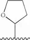 Fig. 604 - BENZIMIDAZOLE DERIVATIVES AND METHODS OF USE THEREOF