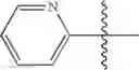 Fig. 606 - BENZIMIDAZOLE DERIVATIVES AND METHODS OF USE THEREOF