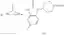 Fig. 61 - BENZIMIDAZOLE DERIVATIVES AND METHODS OF USE THEREOF
