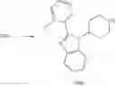 Fig. 613 - BENZIMIDAZOLE DERIVATIVES AND METHODS OF USE THEREOF