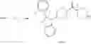 Fig. 614 - BENZIMIDAZOLE DERIVATIVES AND METHODS OF USE THEREOF