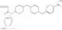 Fig. 615 - BENZIMIDAZOLE DERIVATIVES AND METHODS OF USE THEREOF