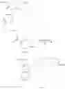 Fig. 616 - BENZIMIDAZOLE DERIVATIVES AND METHODS OF USE THEREOF