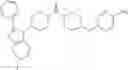 Fig. 618 - BENZIMIDAZOLE DERIVATIVES AND METHODS OF USE THEREOF