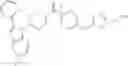 Fig. 620 - BENZIMIDAZOLE DERIVATIVES AND METHODS OF USE THEREOF