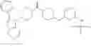 Fig. 622 - BENZIMIDAZOLE DERIVATIVES AND METHODS OF USE THEREOF