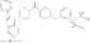 Fig. 623 - BENZIMIDAZOLE DERIVATIVES AND METHODS OF USE THEREOF
