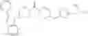 Fig. 624 - BENZIMIDAZOLE DERIVATIVES AND METHODS OF USE THEREOF