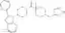 Fig. 625 - BENZIMIDAZOLE DERIVATIVES AND METHODS OF USE THEREOF