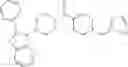 Fig. 626 - BENZIMIDAZOLE DERIVATIVES AND METHODS OF USE THEREOF