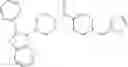 Fig. 627 - BENZIMIDAZOLE DERIVATIVES AND METHODS OF USE THEREOF