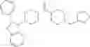 Fig. 628 - BENZIMIDAZOLE DERIVATIVES AND METHODS OF USE THEREOF