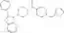 Fig. 629 - BENZIMIDAZOLE DERIVATIVES AND METHODS OF USE THEREOF
