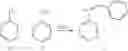 Fig. 63 - BENZIMIDAZOLE DERIVATIVES AND METHODS OF USE THEREOF