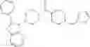 Fig. 630 - BENZIMIDAZOLE DERIVATIVES AND METHODS OF USE THEREOF