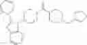 Fig. 631 - BENZIMIDAZOLE DERIVATIVES AND METHODS OF USE THEREOF