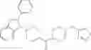 Fig. 632 - BENZIMIDAZOLE DERIVATIVES AND METHODS OF USE THEREOF