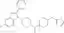 Fig. 633 - BENZIMIDAZOLE DERIVATIVES AND METHODS OF USE THEREOF