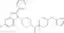 Fig. 634 - BENZIMIDAZOLE DERIVATIVES AND METHODS OF USE THEREOF