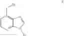 Fig. 64 - BENZIMIDAZOLE DERIVATIVES AND METHODS OF USE THEREOF