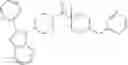 Fig. 640 - BENZIMIDAZOLE DERIVATIVES AND METHODS OF USE THEREOF