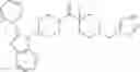 Fig. 641 - BENZIMIDAZOLE DERIVATIVES AND METHODS OF USE THEREOF