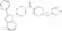 Fig. 642 - BENZIMIDAZOLE DERIVATIVES AND METHODS OF USE THEREOF