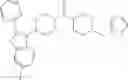 Fig. 643 - BENZIMIDAZOLE DERIVATIVES AND METHODS OF USE THEREOF