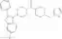 Fig. 645 - BENZIMIDAZOLE DERIVATIVES AND METHODS OF USE THEREOF