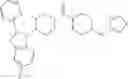 Fig. 646 - BENZIMIDAZOLE DERIVATIVES AND METHODS OF USE THEREOF