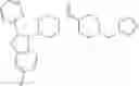 Fig. 647 - BENZIMIDAZOLE DERIVATIVES AND METHODS OF USE THEREOF