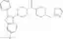 Fig. 648 - BENZIMIDAZOLE DERIVATIVES AND METHODS OF USE THEREOF