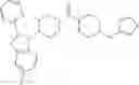 Fig. 649 - BENZIMIDAZOLE DERIVATIVES AND METHODS OF USE THEREOF