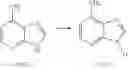 Fig. 65 - BENZIMIDAZOLE DERIVATIVES AND METHODS OF USE THEREOF