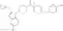 Fig. 650 - BENZIMIDAZOLE DERIVATIVES AND METHODS OF USE THEREOF