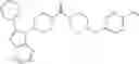 Fig. 654 - BENZIMIDAZOLE DERIVATIVES AND METHODS OF USE THEREOF