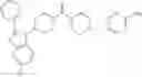 Fig. 655 - BENZIMIDAZOLE DERIVATIVES AND METHODS OF USE THEREOF